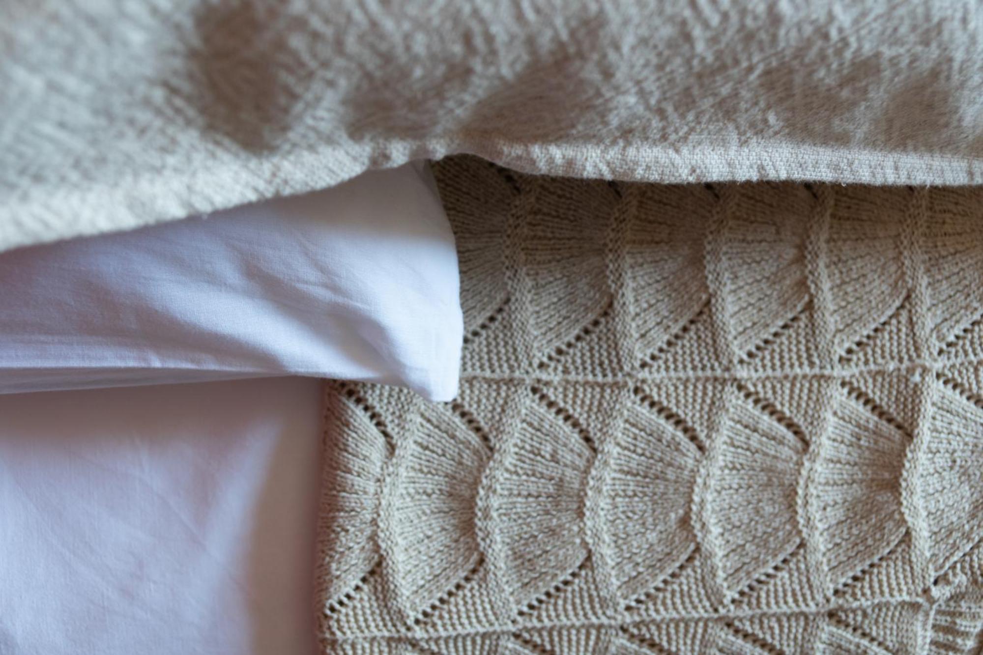 Nuvolento La Bastia - Bed & Soul B&B 외부 사진
