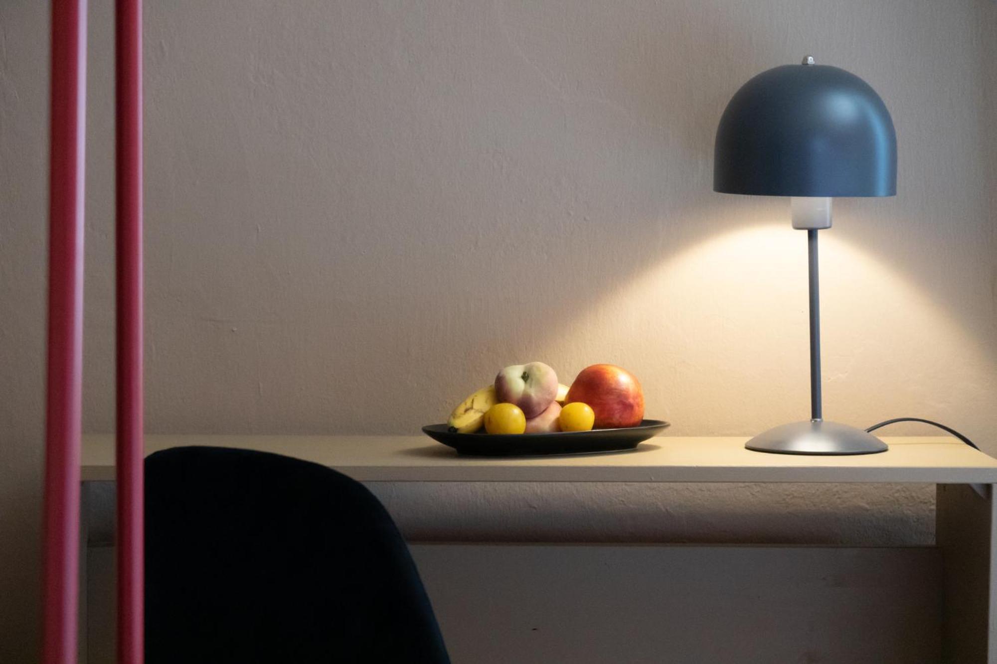 Nuvolento La Bastia - Bed & Soul B&B 외부 사진